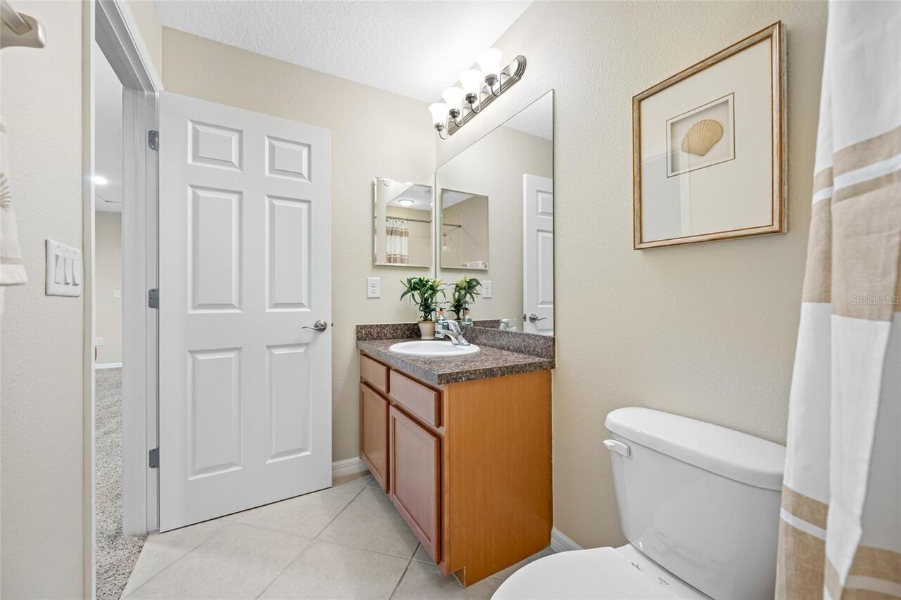 Listing Photo 47