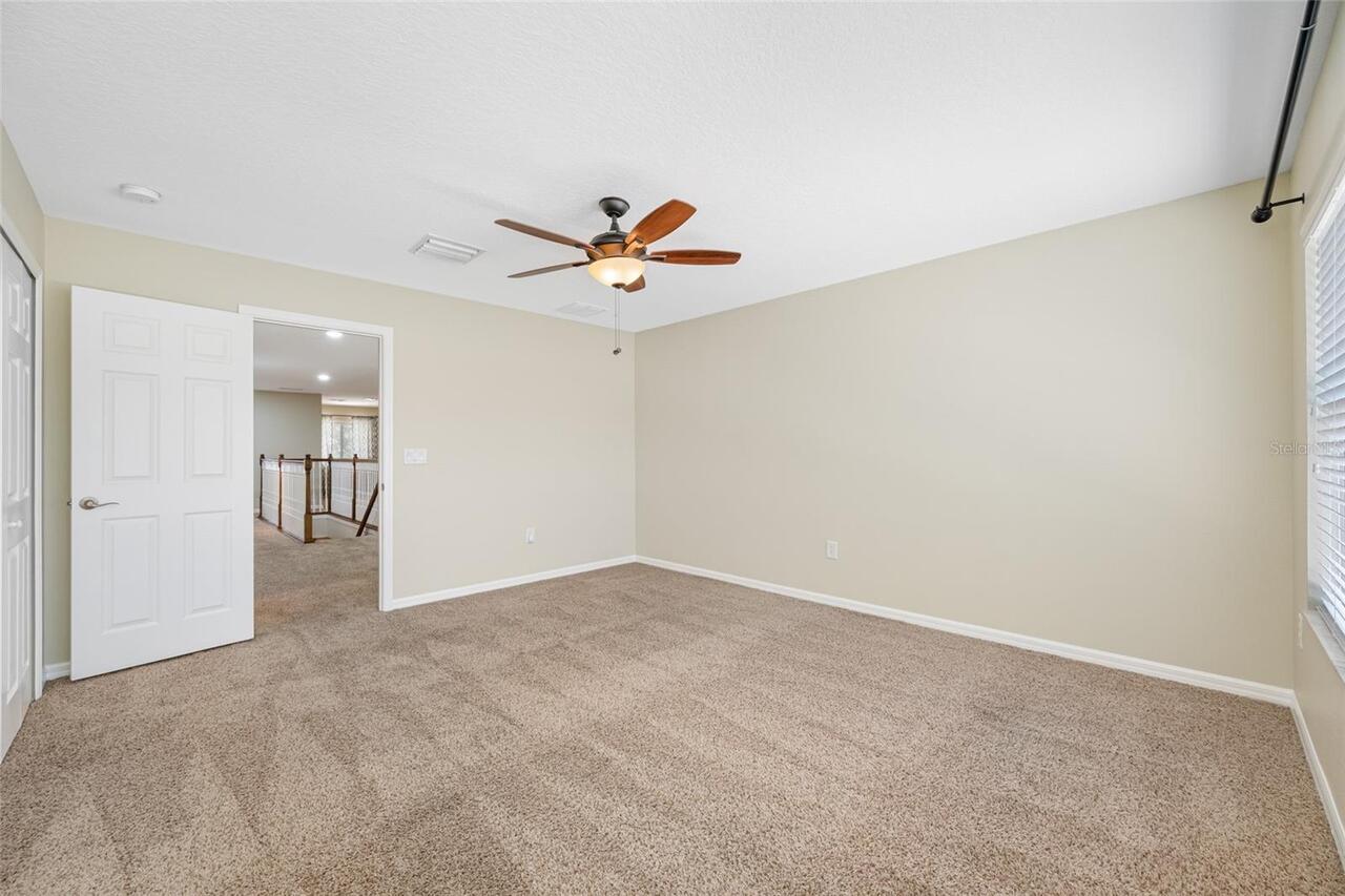 Listing Photo 52