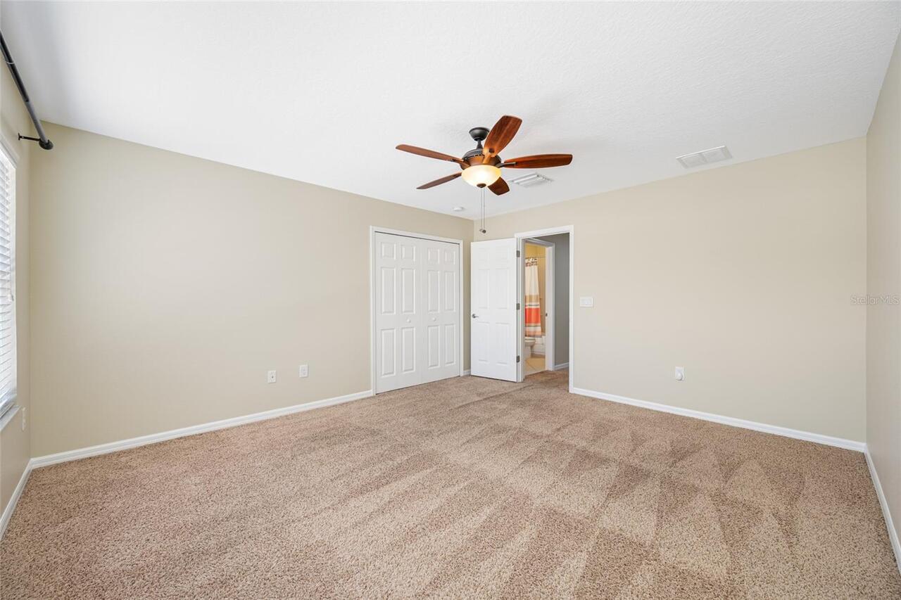 Listing Photo 53