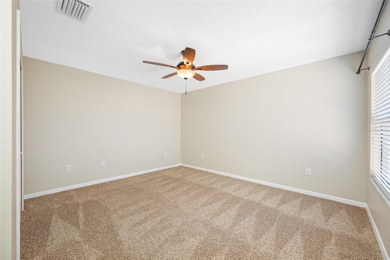 Listing Photo 55
