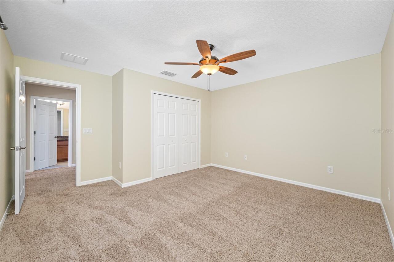 Listing Photo 56