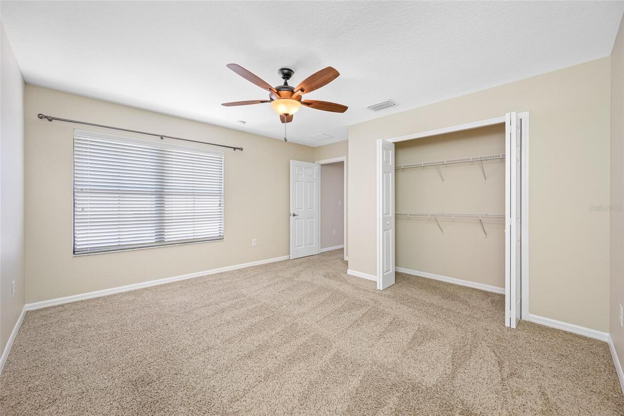 Listing Photo 57