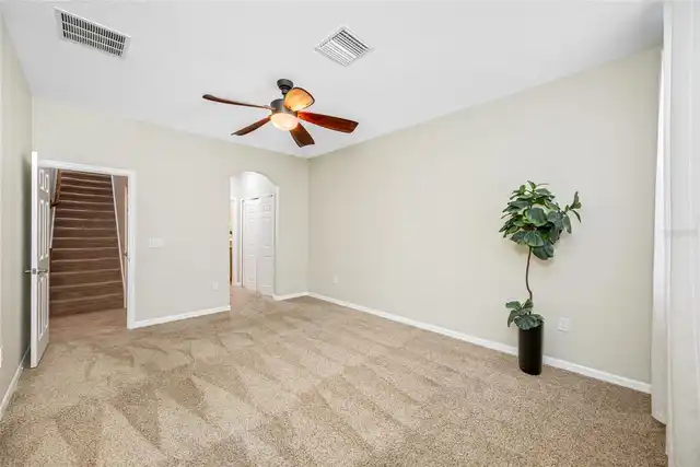 Listing Photo 27