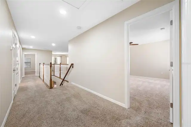Listing Photo 35