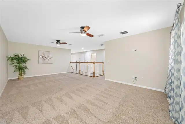 Listing Photo 39