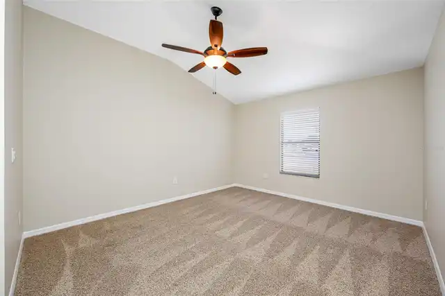 Listing Photo 41