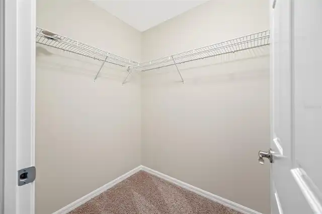 Listing Photo 42