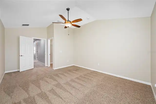 Listing Photo 43