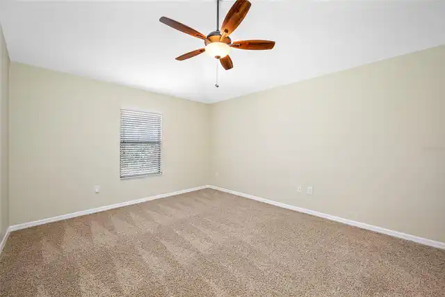 Listing Photo 45