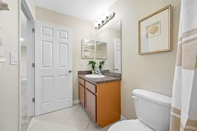 Listing Photo 47