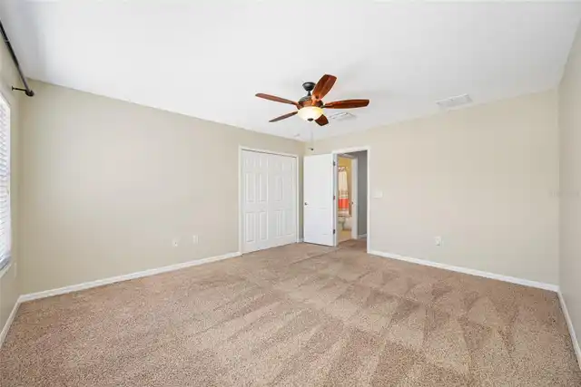 Listing Photo 53