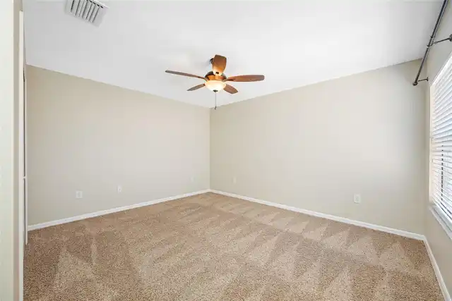 Listing Photo 55
