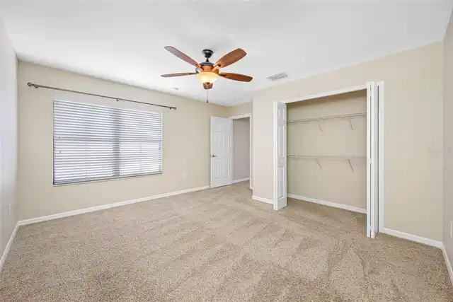 Listing Photo 57