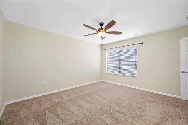 Listing Photo 58