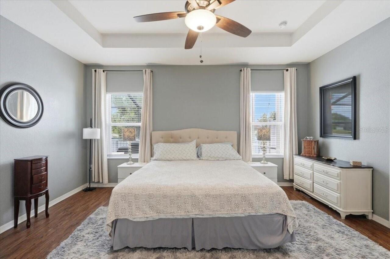 Listing Photo 17