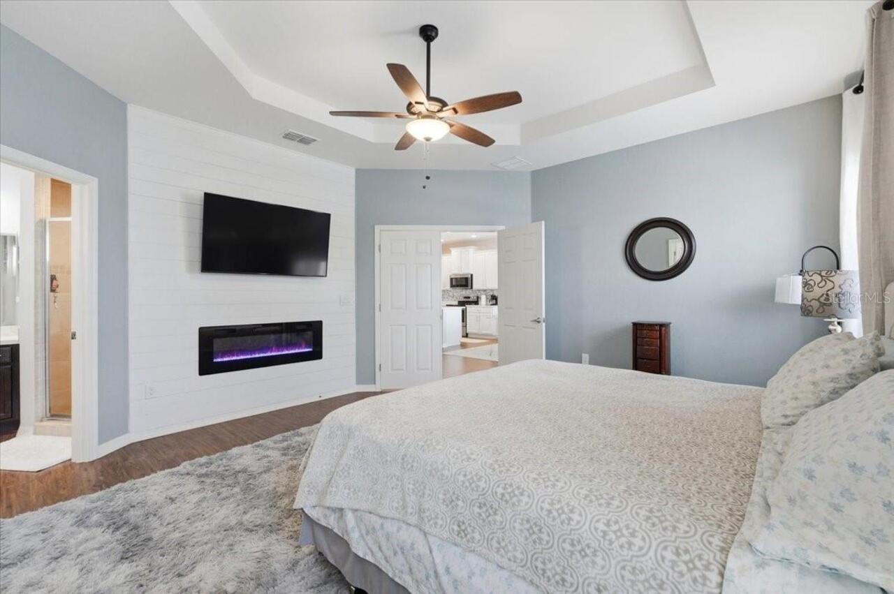Listing Photo 19