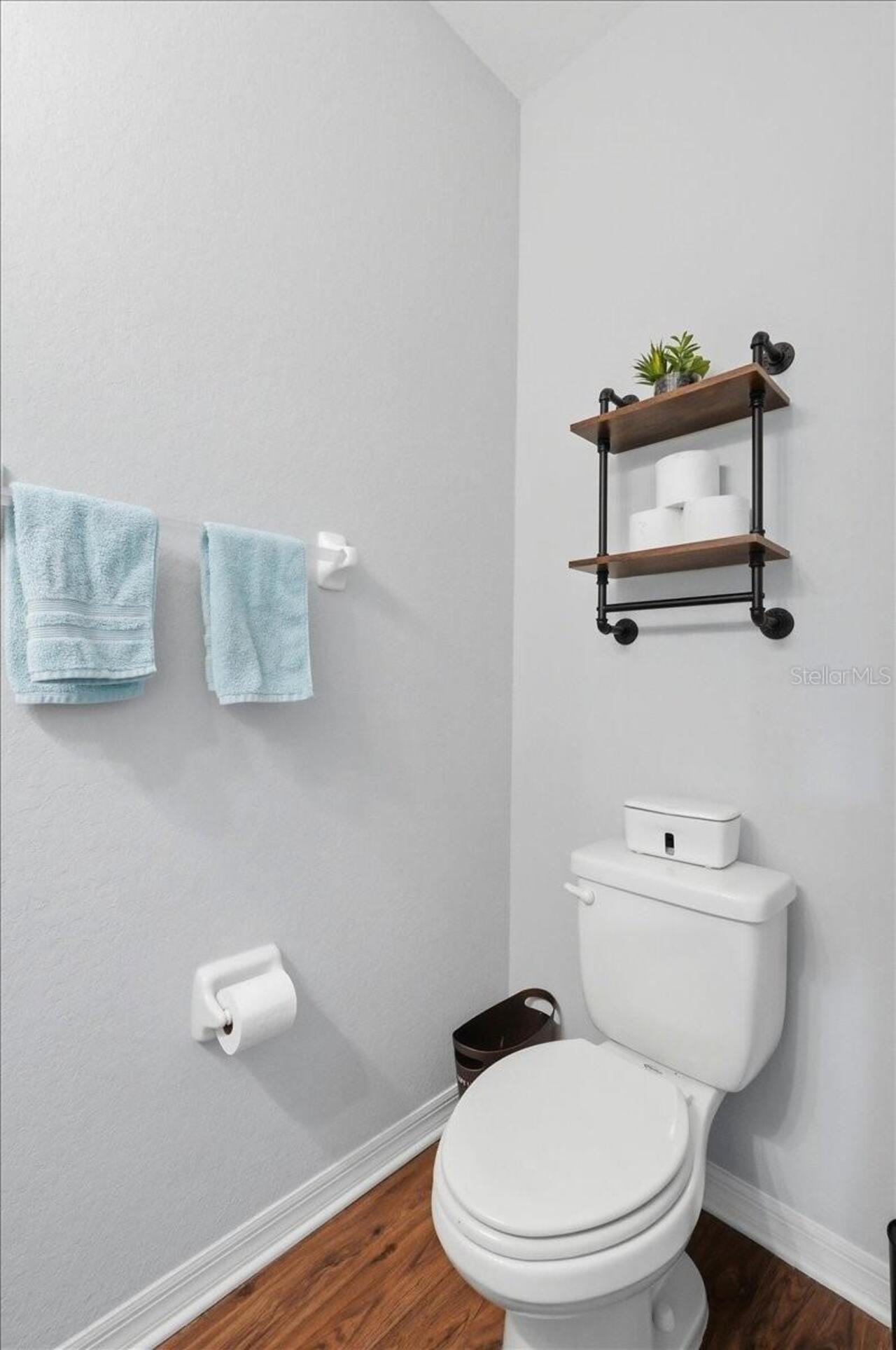Listing Photo 24