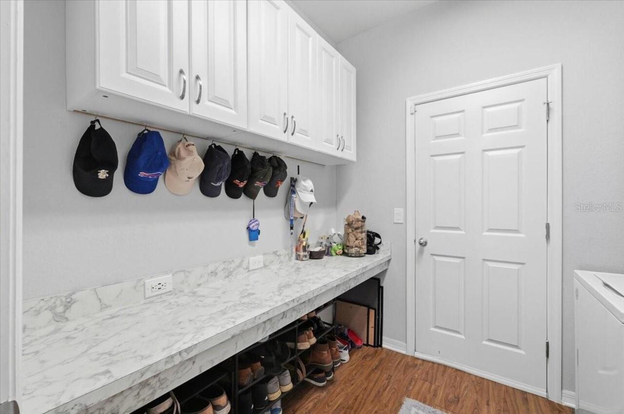 Listing Photo 25