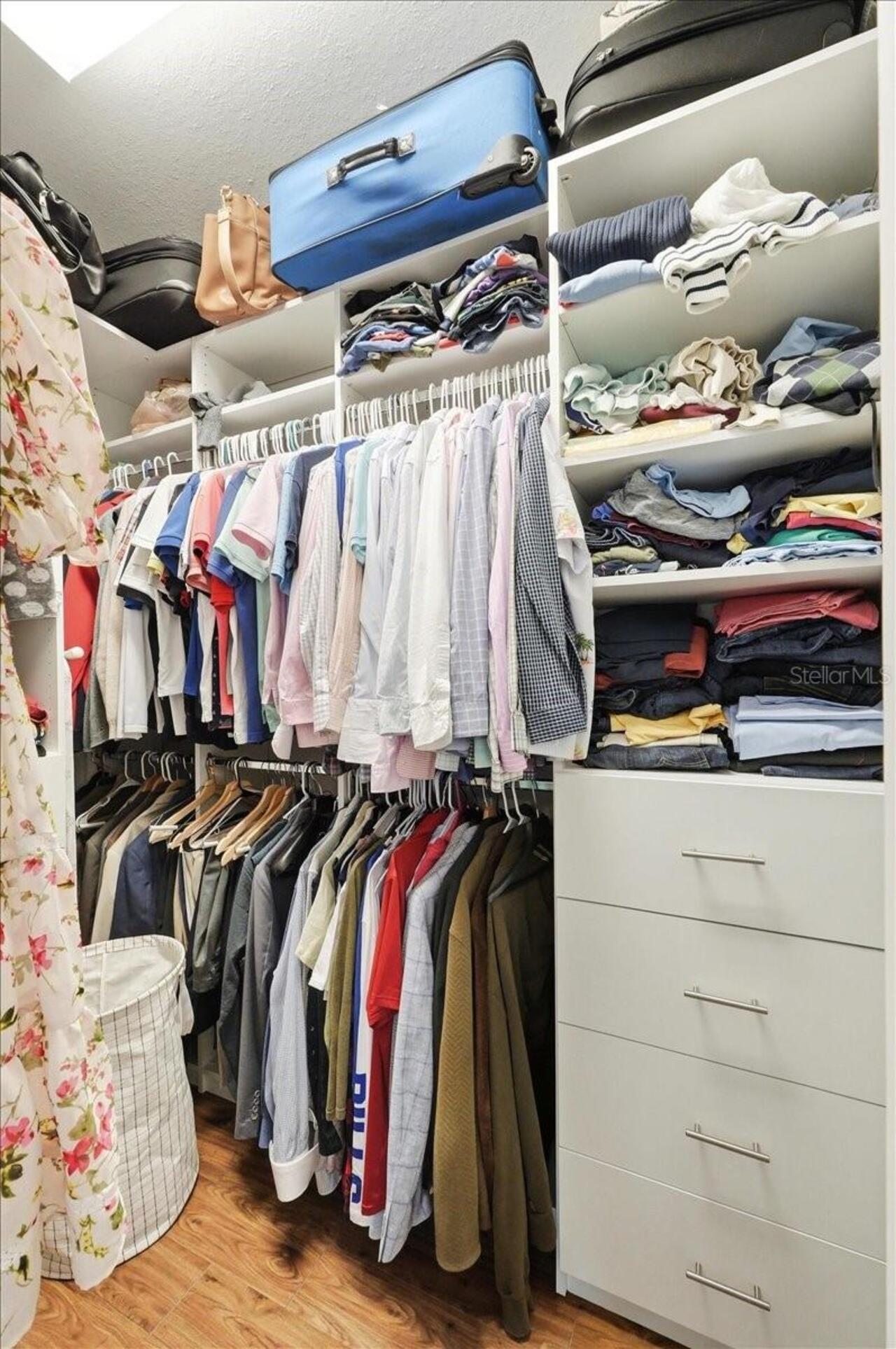 Listing Photo 26
