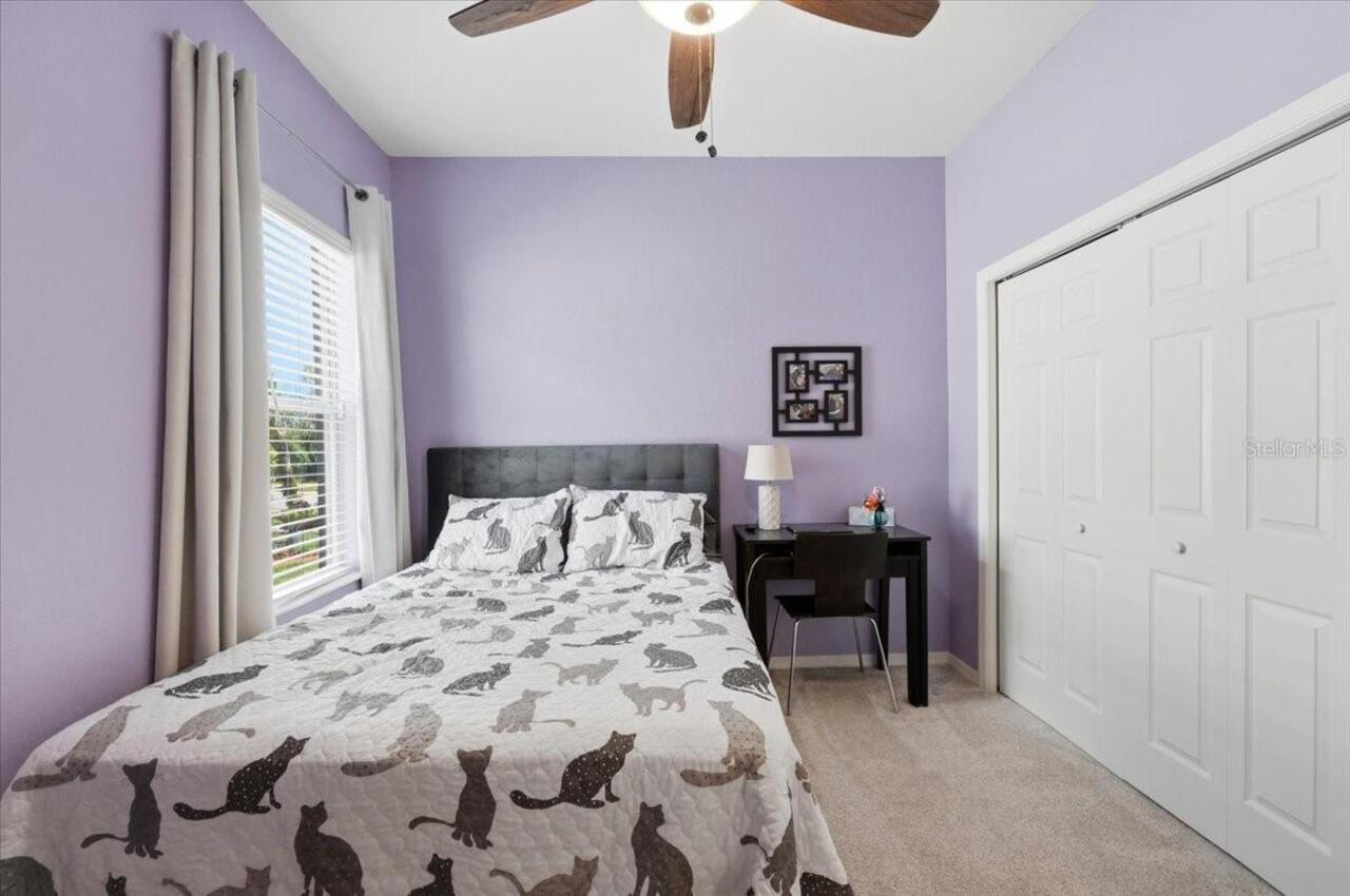 Listing Photo 27