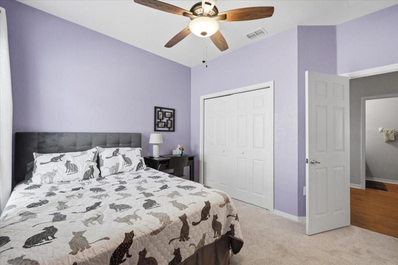Listing Photo 29