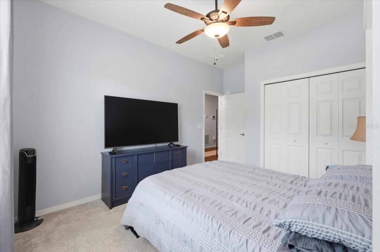 Listing Photo 41
