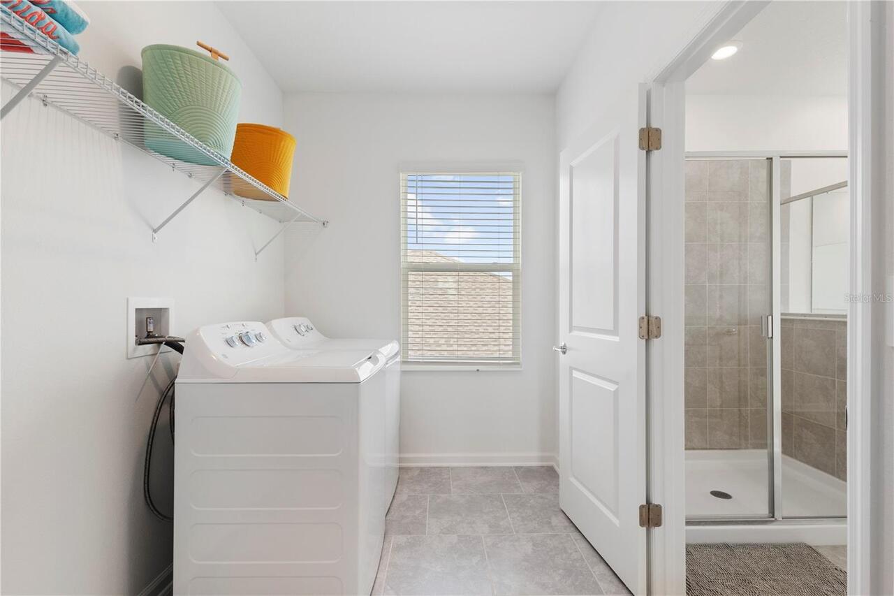 Listing Photo 17