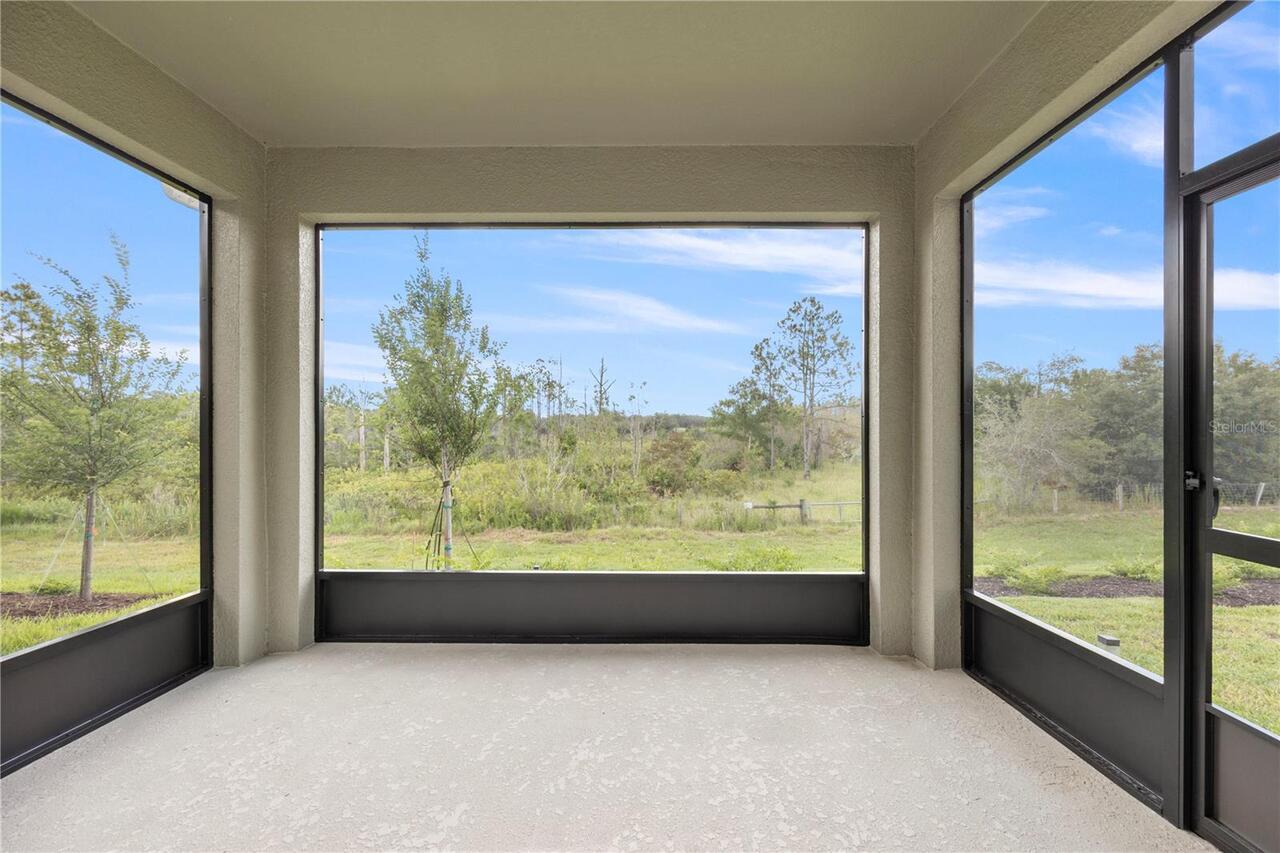 Listing Photo 33
