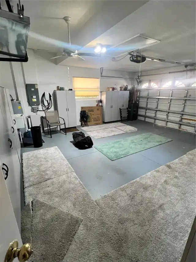 Listing Photo 17