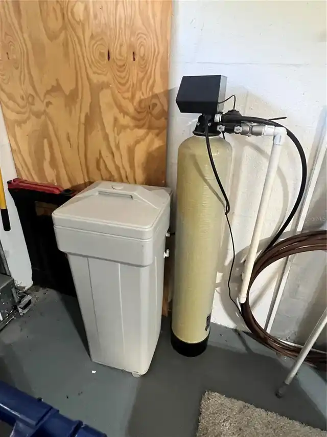 Listing Photo 19