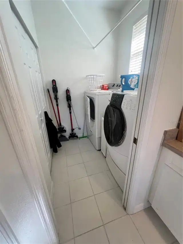 Listing Photo 20
