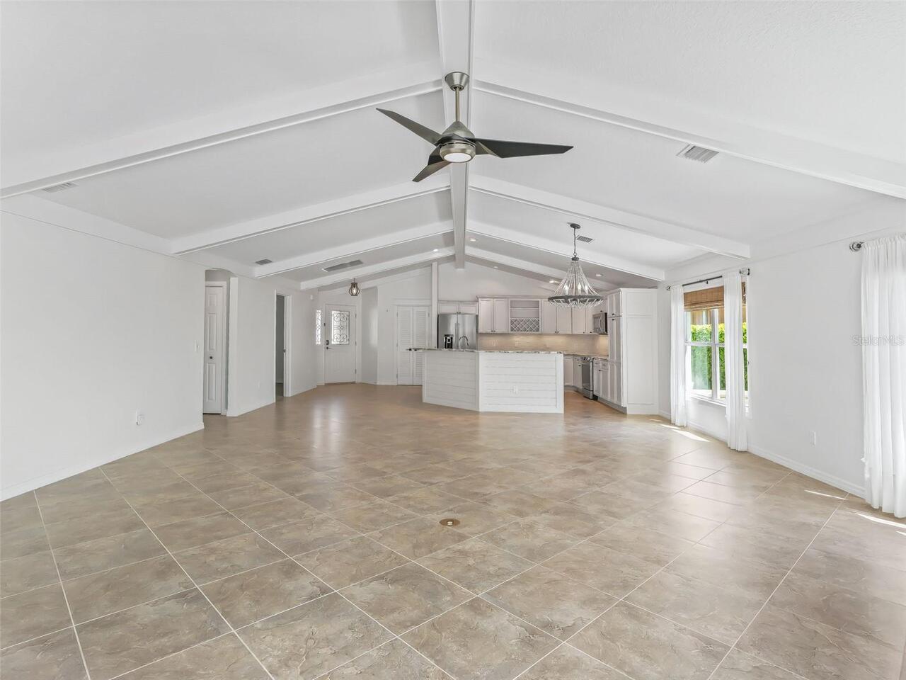 Listing Photo 26