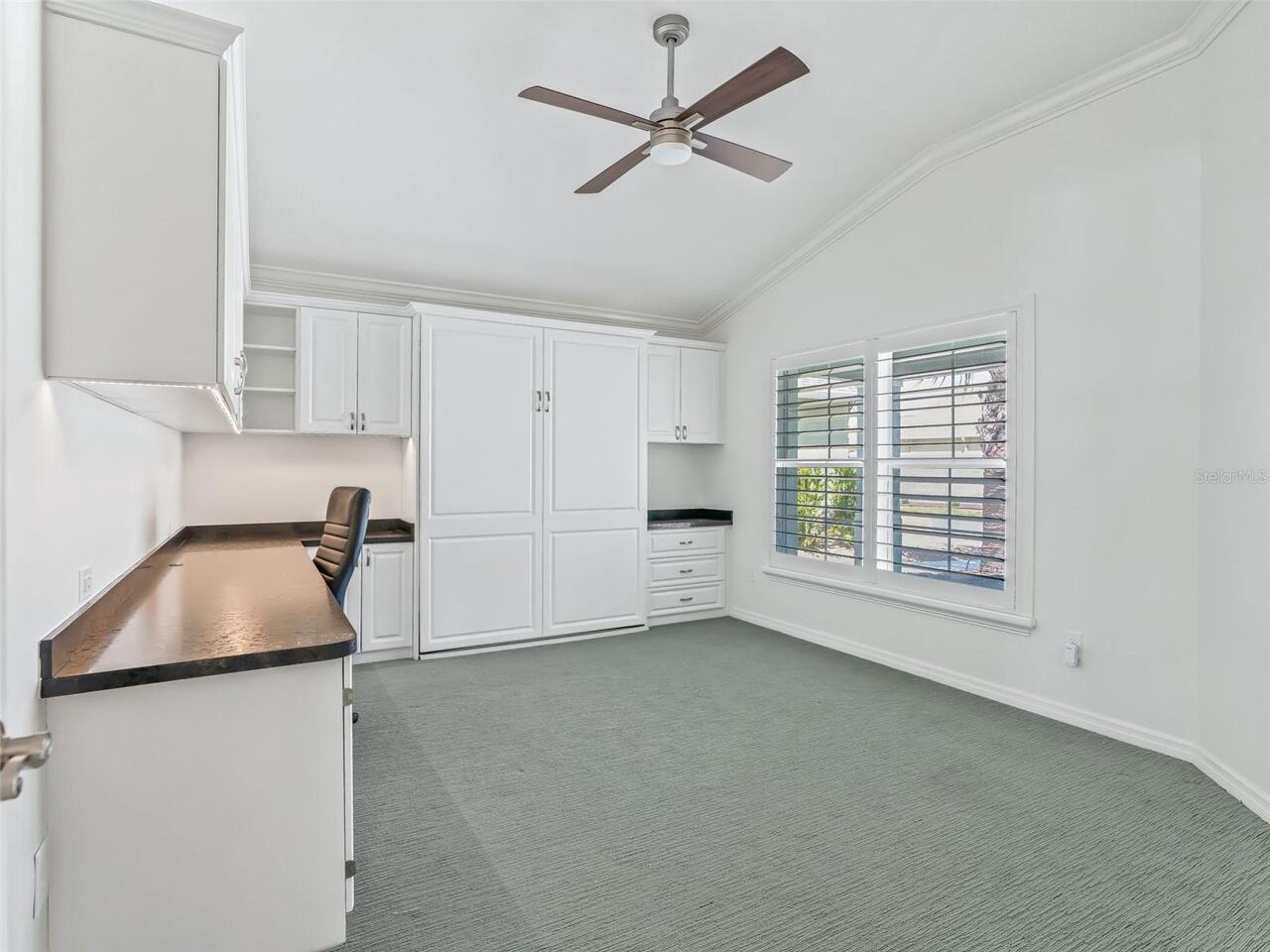 Listing Photo 33