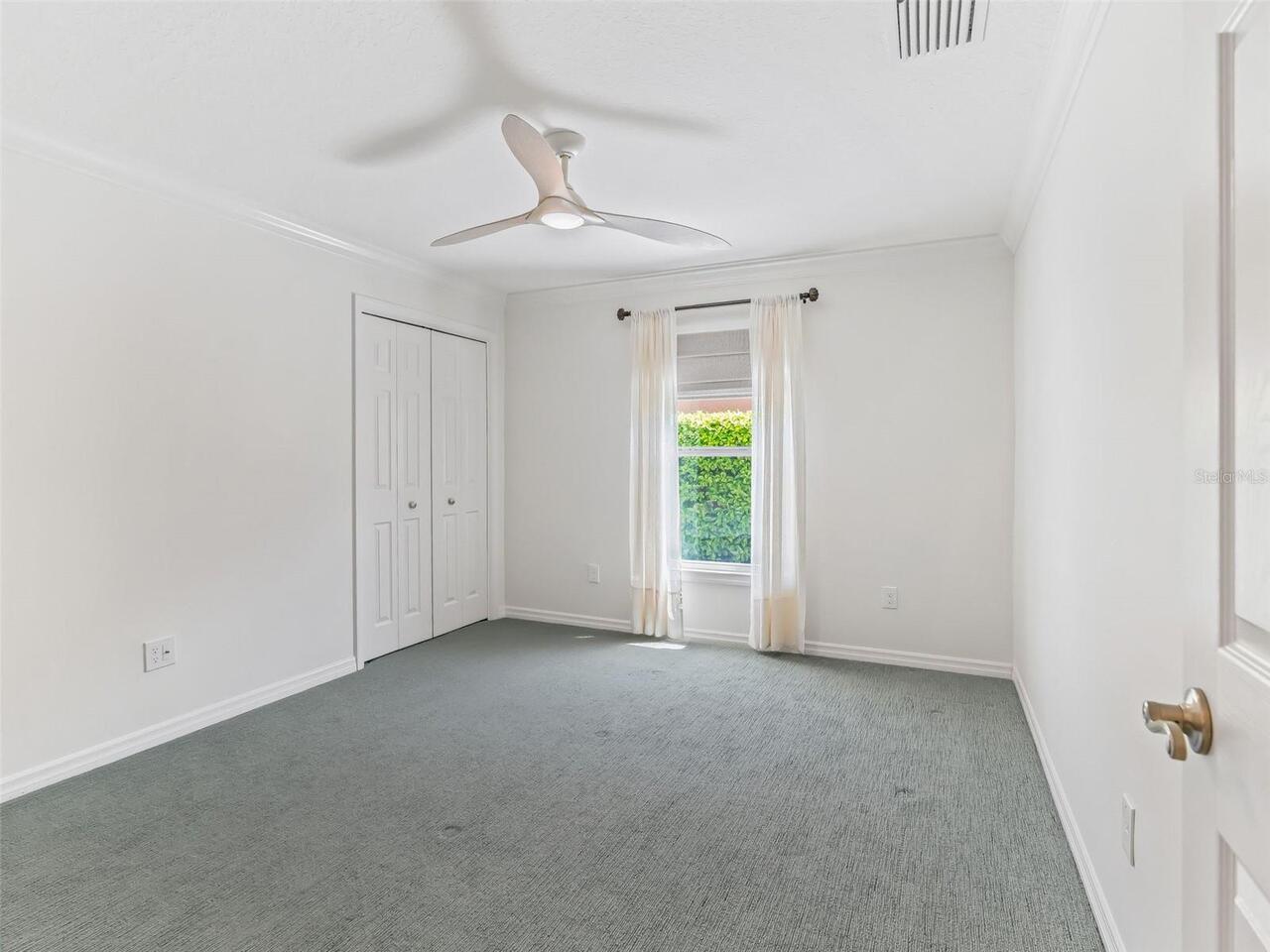 Listing Photo 38