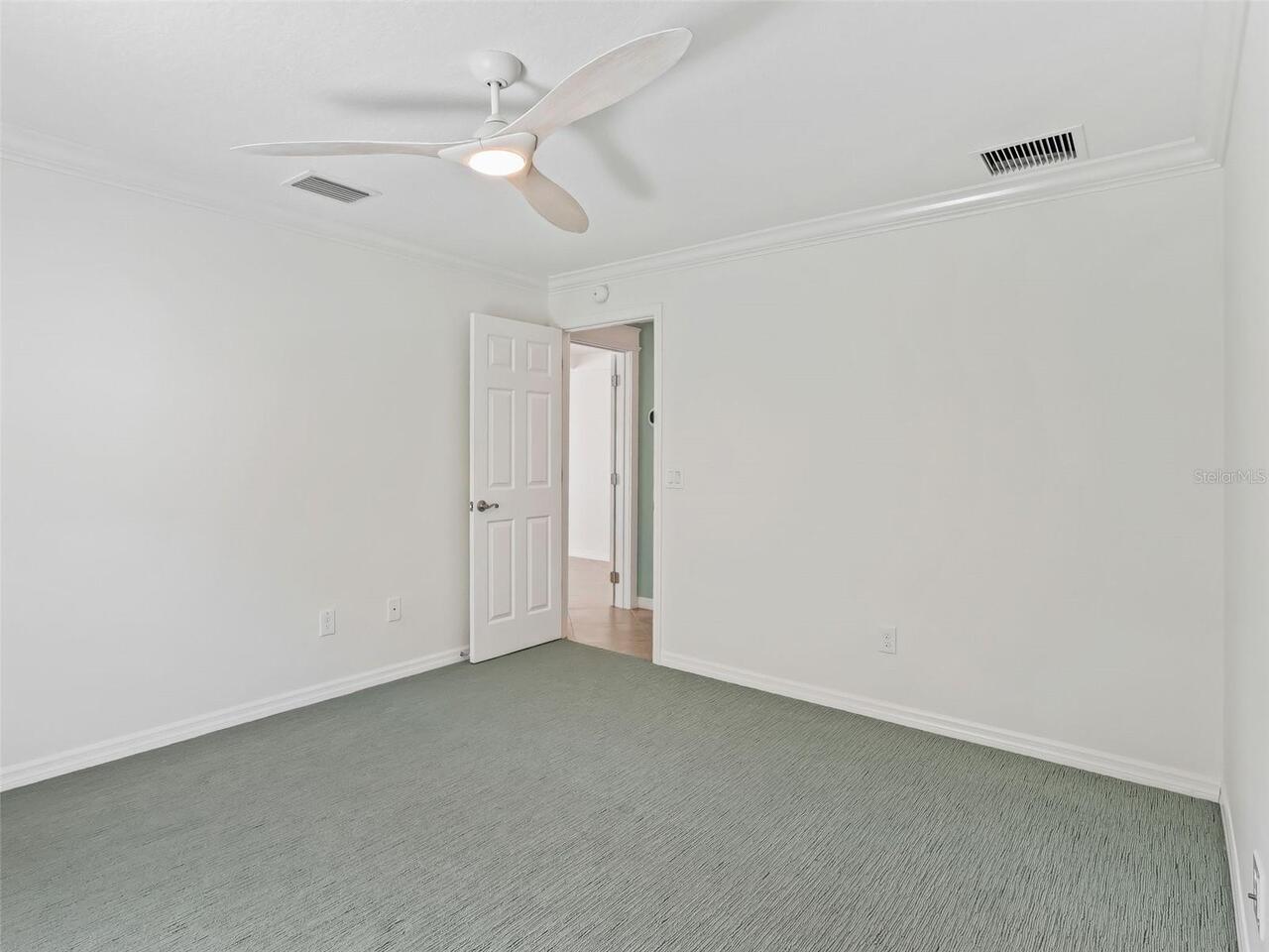 Listing Photo 39