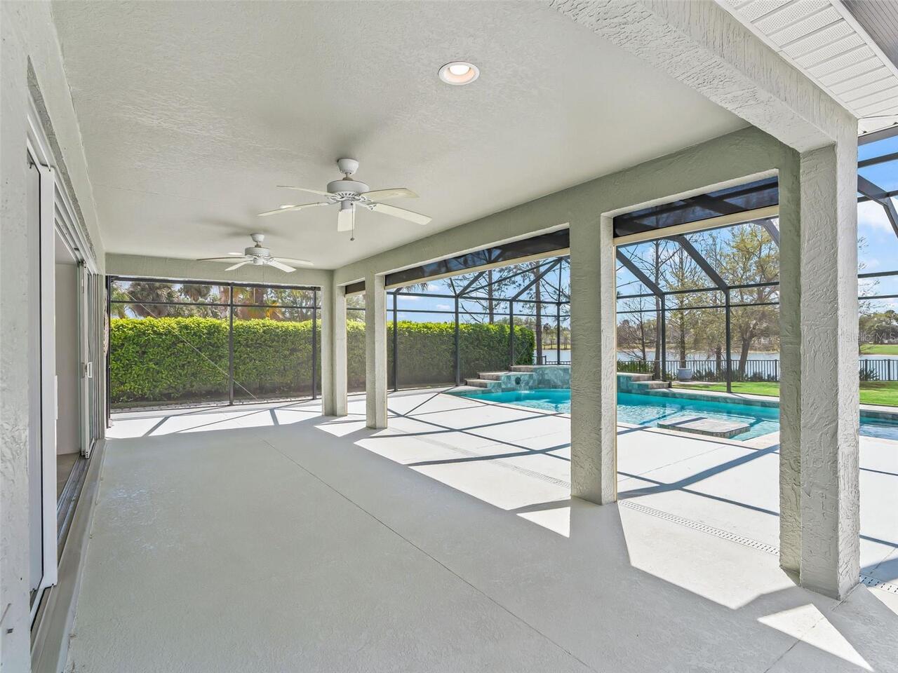 Listing Photo 47