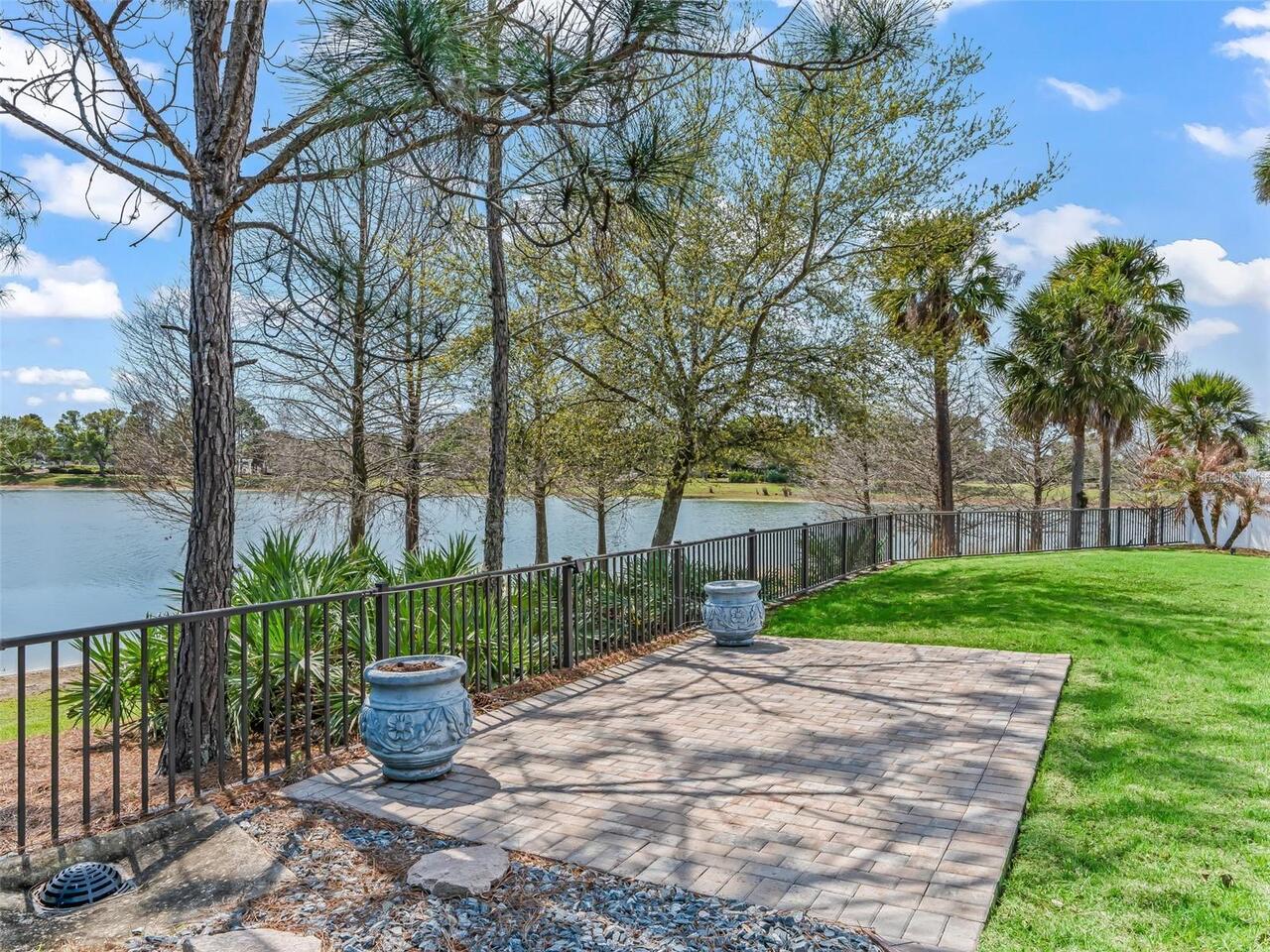 Listing Photo 58