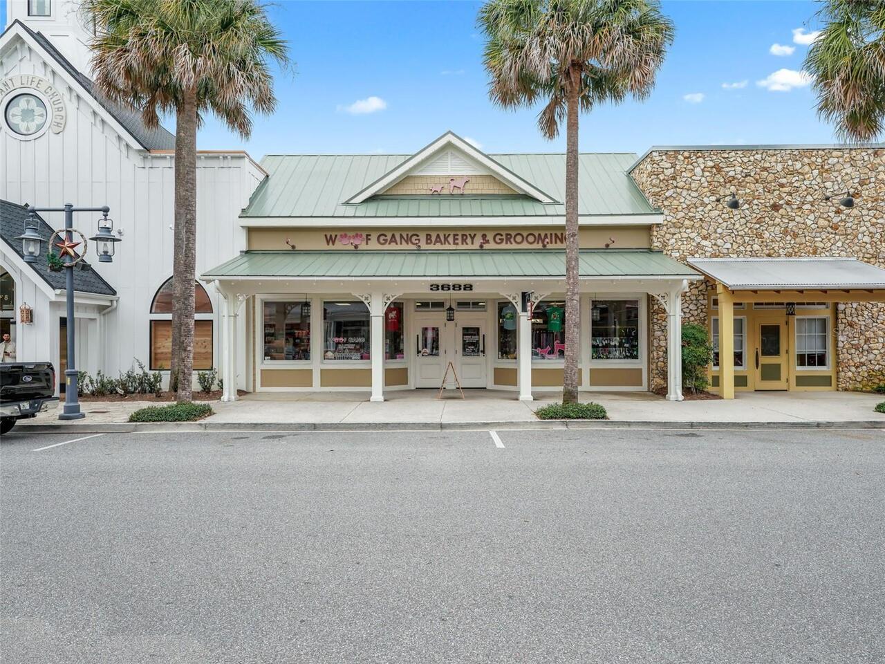Listing Photo 74