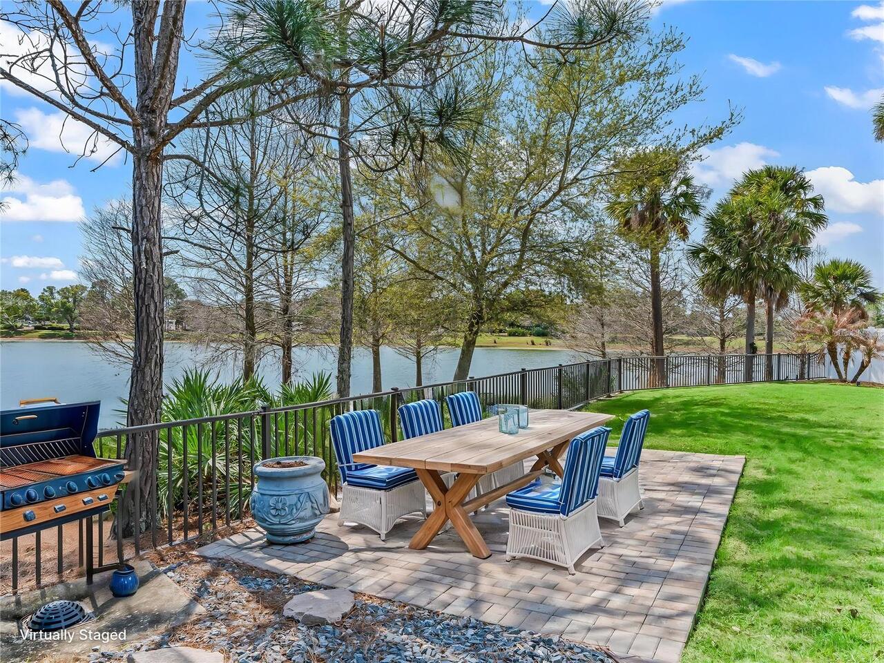 Listing Photo 57