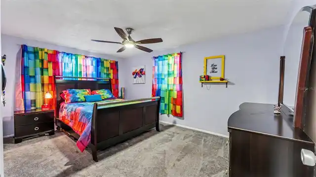 Listing Photo 27