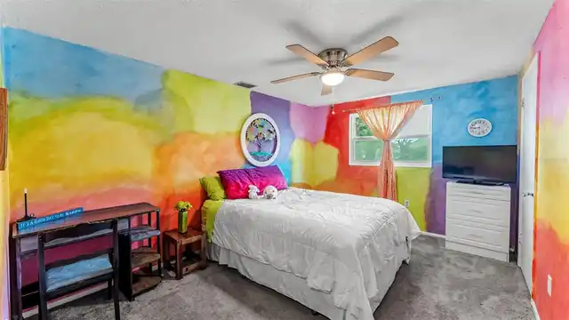 Listing Photo 28