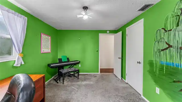 Listing Photo 31