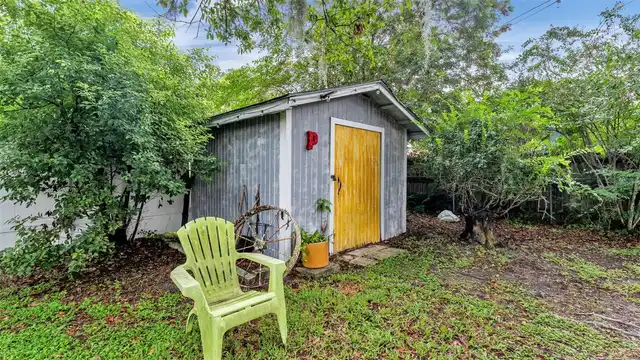 Listing Photo 34