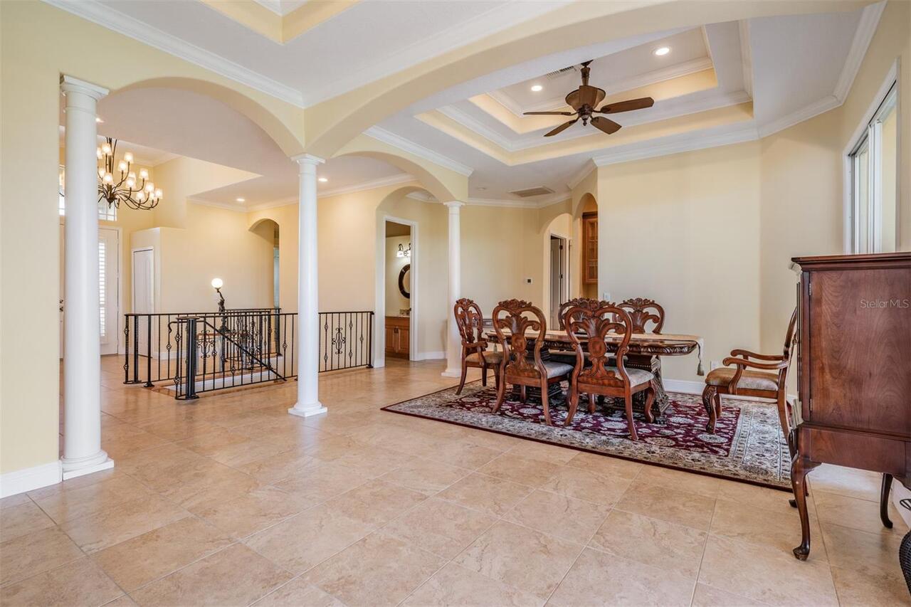 Listing Photo 8