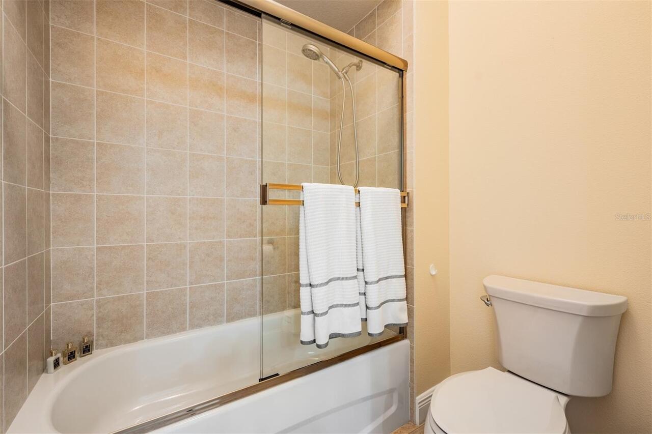 Listing Photo 42