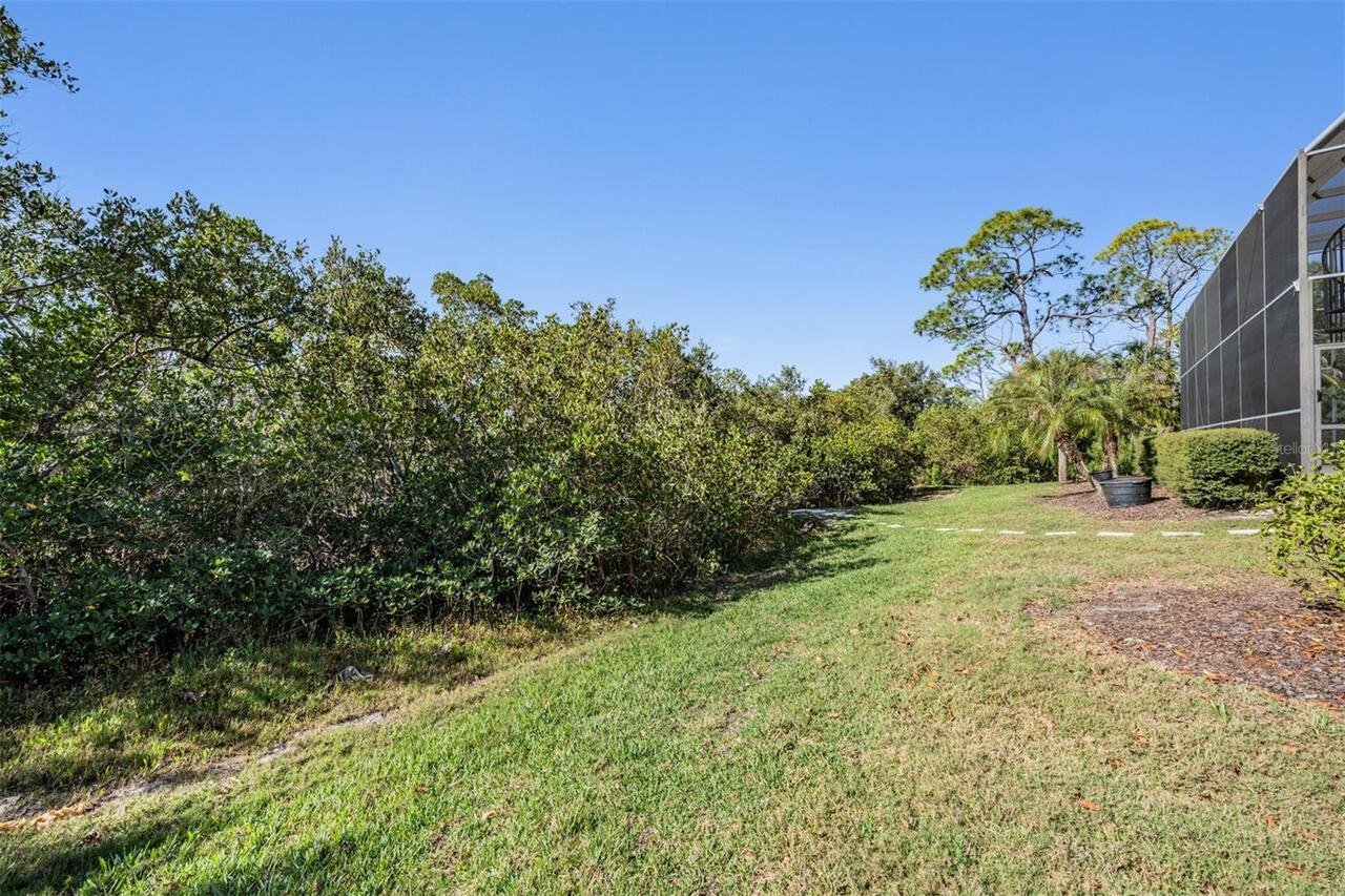 Listing Photo 67