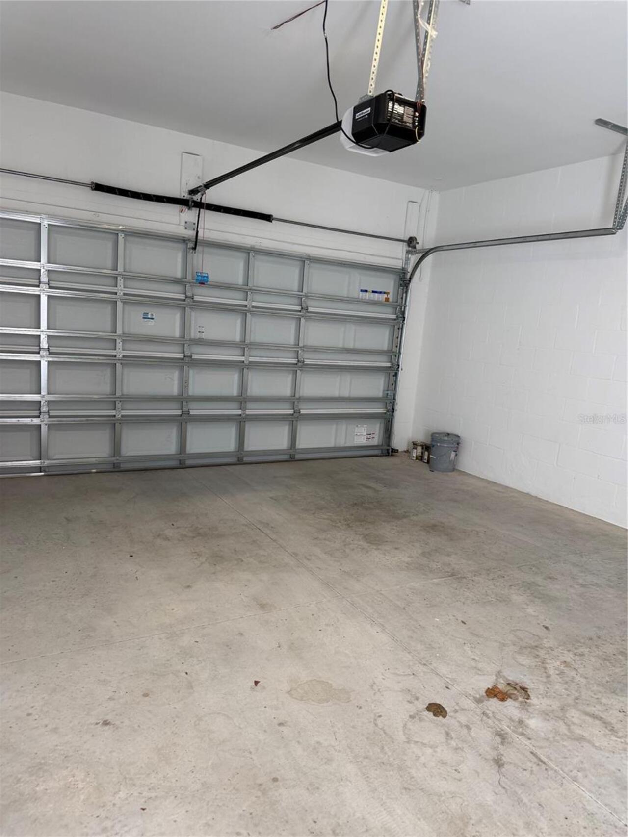 Listing Photo 6