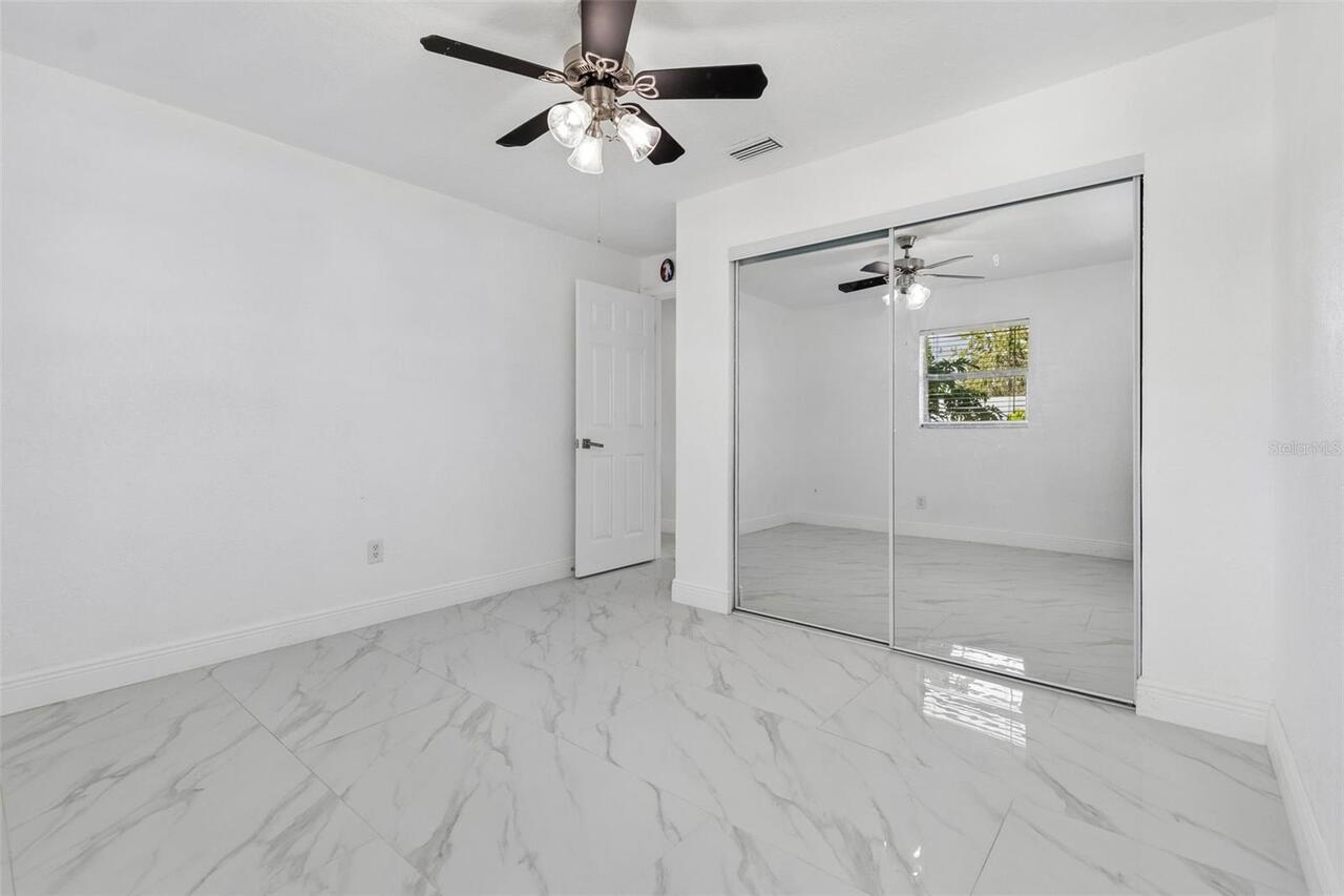 Listing Photo 24