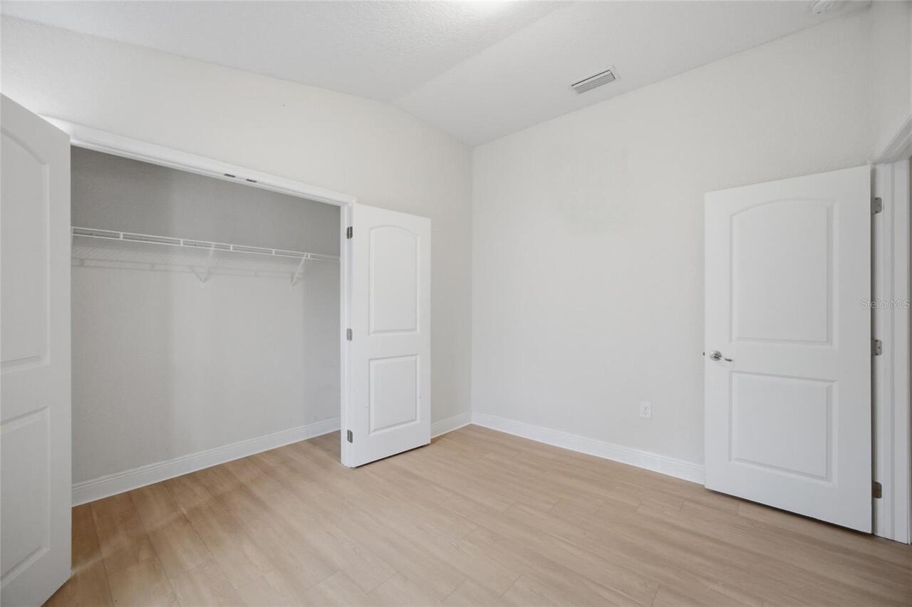 Listing Photo 26