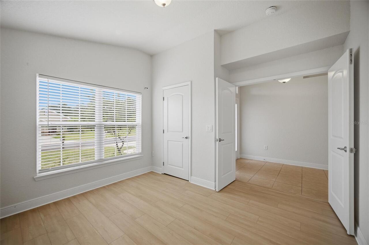 Listing Photo 27